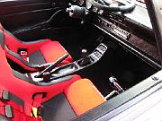 2009 WP Concours 072